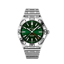 Breitling Chronomat Automatic GMT 40, Stainless Steel, Ref# A32398101L1A1, Unworn 2024