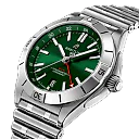 Breitling Chronomat Automatic GMT 40, Stainless Steel, Ref# A32398101L1A1, Unworn 2024