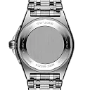 Breitling Chronomat Automatic GMT 40, Stainless Steel, Ref# A32398101L1A1, Unworn 2024