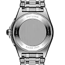 Breitling Chronomat Automatic GMT Ref# A32398101C1A1