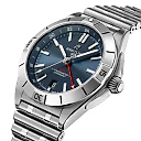 Breitling Chronomat Automatic GMT Ref# A32398101C1A1