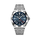 Breitling Chronomat Automatic GMT Ref# A32398101C1A1