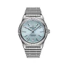 Breitling Chronomat Automatic Ref# G10380591C1G1