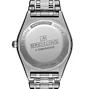 Breitling Chronomat Automatic Ref# G10380591C1G1