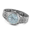 Breitling Chronomat Automatic Ref# G10380591C1G1