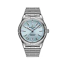Breitling Chronomat Automatic Ref# G10380591C1G1