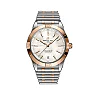 Breitling Chronomat AUTOMATIC Ref# U10380101A2U1