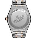 Breitling Chronomat AUTOMATIC Ref# U10380101A2U1