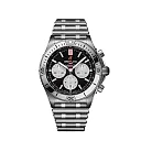 Breitling Chronomat B01 42, Ref# AB0134101B1A1