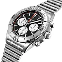 Breitling Chronomat B01 42, Ref# AB0134101B1A1