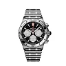 Breitling Chronomat B01 42, Ref# AB0134101B1A1