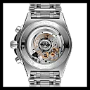Breitling Chronomat B01 42, Ref# AB0134101C1A1