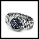 Breitling Chronomat B01 42, Ref# AB0134101C1A1