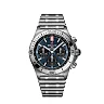 Breitling Chronomat B01 42, Ref# AB0134101C1A1