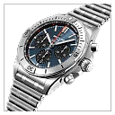 Breitling Chronomat B01 42, Ref# AB0134101C1A1