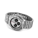 Breitling Chronomat B01 42, Ref# AB0134101G1A1
