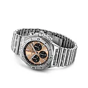 Breitling Chronomat B01 42, Ref# AB0134101K1A1