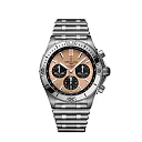 Breitling Chronomat B01 42, Ref# AB0134101K1A1