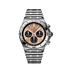 Breitling Chronomat B01 42, Ref# AB0134101K1A1