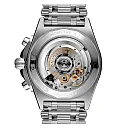 Breitling Chronomat B01 42, Ref# AB0134101K1A1