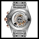 Breitling Chronomat B01 42, Ref# IB0134101G1A1