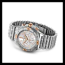 Breitling Chronomat B01 42, Ref# IB0134101G1A1