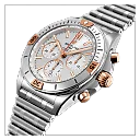 Breitling Chronomat B01 42, Ref# IB0134101G1A1