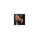 Breitling Chronomat B01 42, Ref# UB0134101B1U1