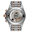 Breitling Chronomat B01 42, Ref# UB0134101B1U1