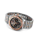Breitling Chronomat B01 42, Ref# UB0134101B1U1