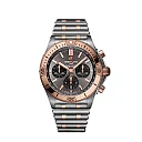 Breitling Chronomat B01 42, Ref# UB0134101B1U1