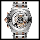Breitling Chronomat B01 42, Ref# UB0134101C1U1