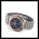 Breitling Chronomat B01 42, Ref# UB0134101C1U1