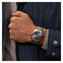 Breitling Chronomat B01 42, Ref# UB0134101C1U1