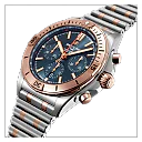 Breitling Chronomat B01 42, Ref# UB0134101C1U1