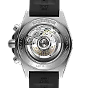 Breitling Chronomat B01 42, Stainless Steel and Diamonds, Ref# AB0134721B1S1, Unworn 2024