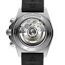 Breitling Chronomat B01 42, Stainless Steel and Diamonds, Ref# AB0134721G1S1, Unworn 2024