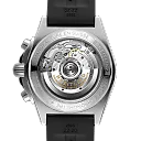 Breitling Chronomat B01 42, Stainless steel and Platinum, Ref# PB0134101C1S1, Unworn 2024