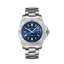 Breitling Chronomat Colt 44, Ref# A17388101C1A1