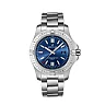 Breitling Chronomat Colt 44, Ref# A17388101C1A1