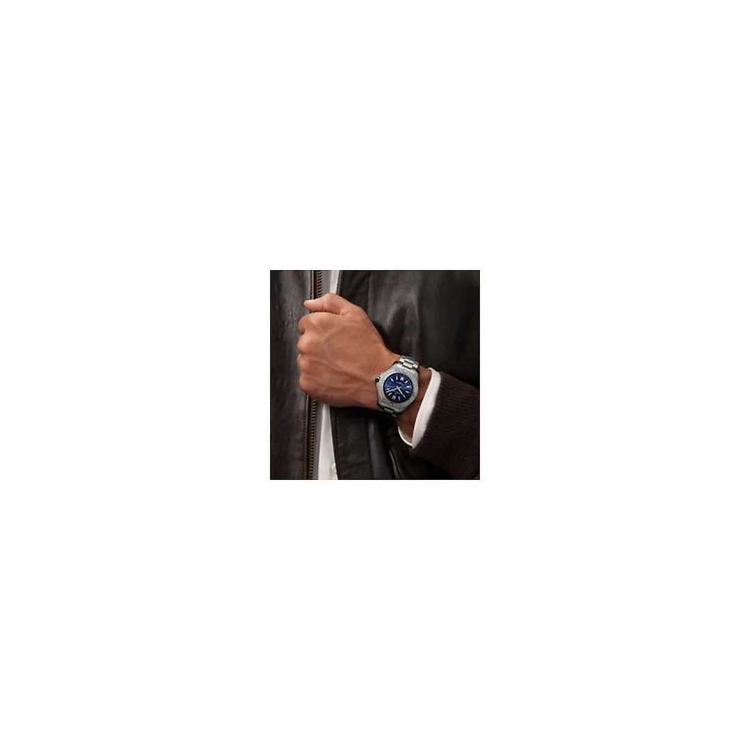 Breitling Chronomat Colt 44, Ref# A17388101C1A1