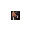 Breitling Chronomat Colt 44, Ref# A17388101C1A1
