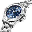 Breitling Chronomat Colt 44, Ref# A17388101C1A1
