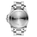 Breitling Chronomat Colt 44, Ref# A17388101C1A1