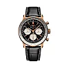Breitling Chronomat Navitimer B01 CHRONOGRAPH Ref# RB0138211B1P1