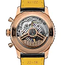 Breitling Chronomat Navitimer B01 CHRONOGRAPH Ref# RB0138211B1P1