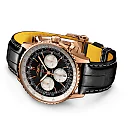 Breitling Chronomat Navitimer B01 CHRONOGRAPH Ref# RB0138211B1P1