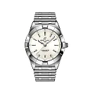 Breitling Chronomat Quartz 32 Ladies Watch, Ref# A77310101A2A1