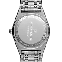 Breitling Chronomat Quartz 32 Ladies Watch, Ref# A77310101A2A1