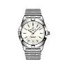 Breitling Chronomat Quartz 32 Ladies Watch, Ref# A77310101A2A1